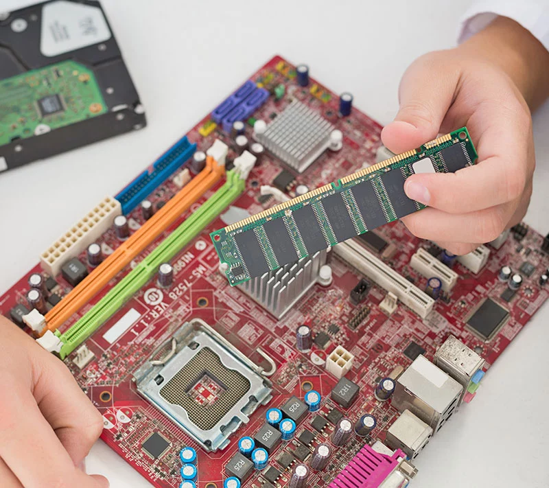 pc repair at your home with expert engineer book a appoiment fix your pc at your office and home